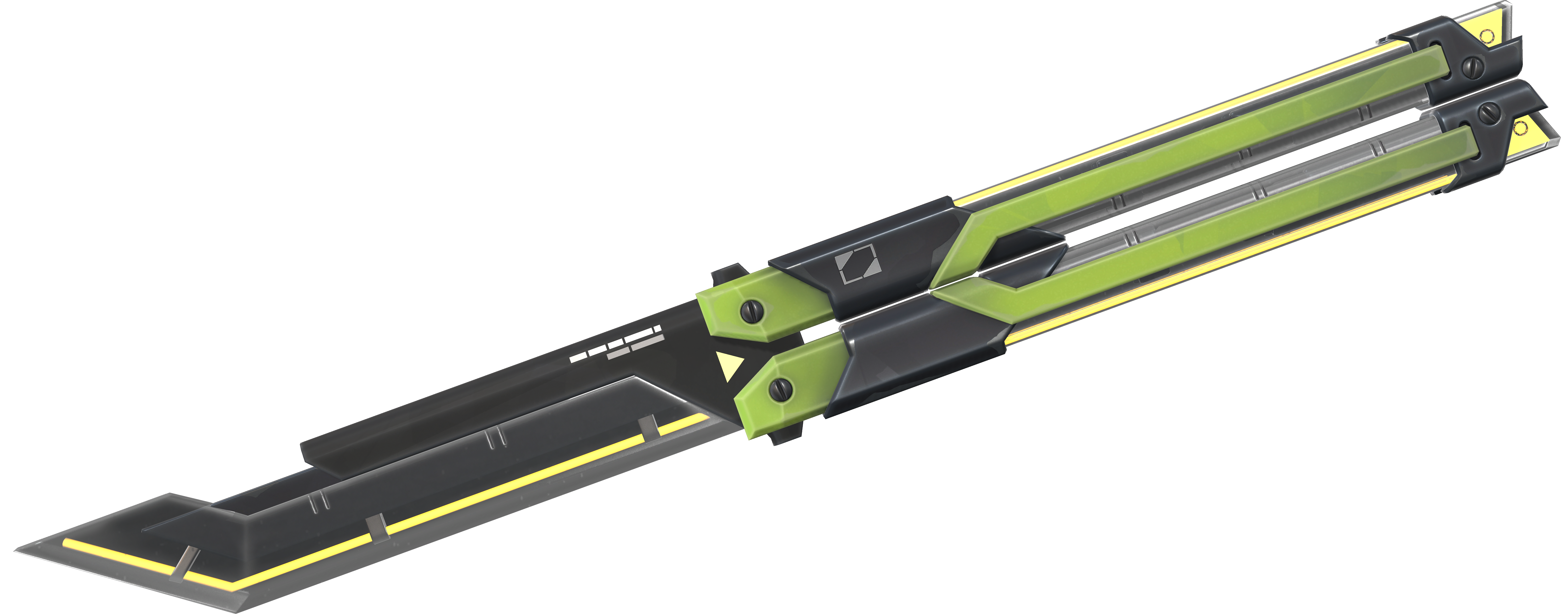 Melee_RGX_11z_Pro_2022_Base_Lv2_SideView