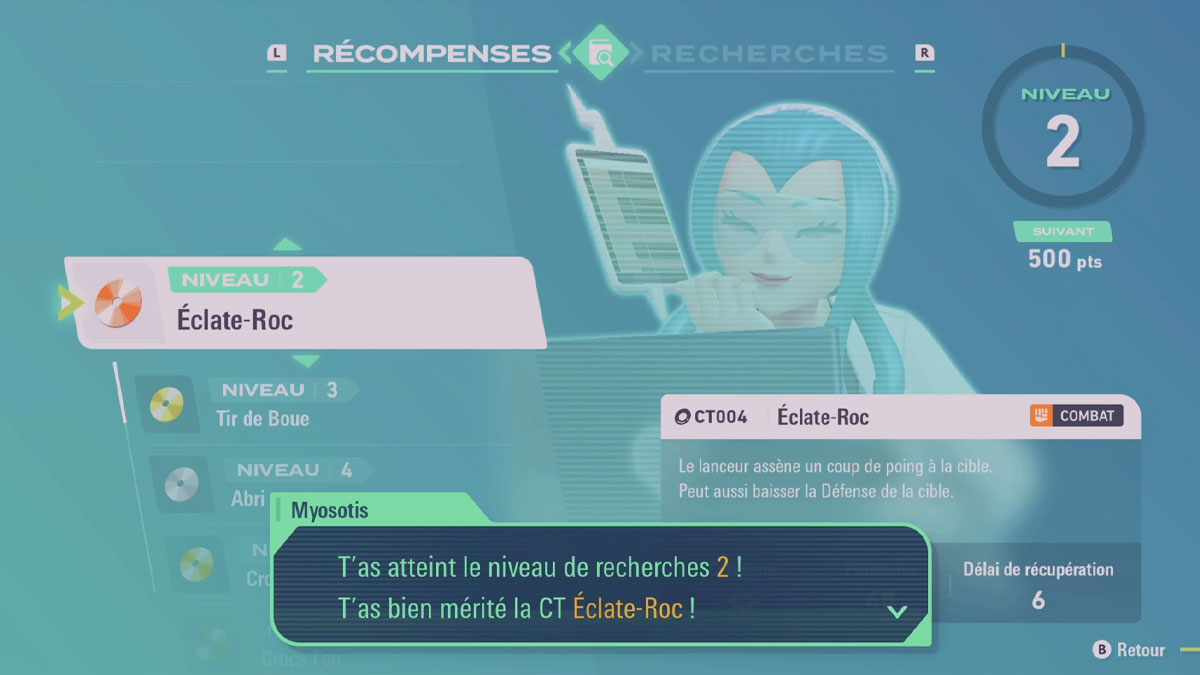 debloquer-eclate-roc