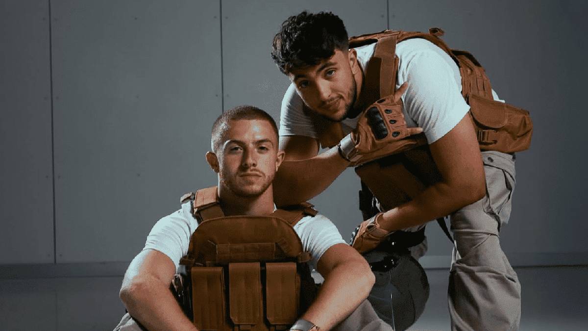 terminal-michou-aeroport-abandonne-lieu-emplacement-ou-se-situe-le-lieu