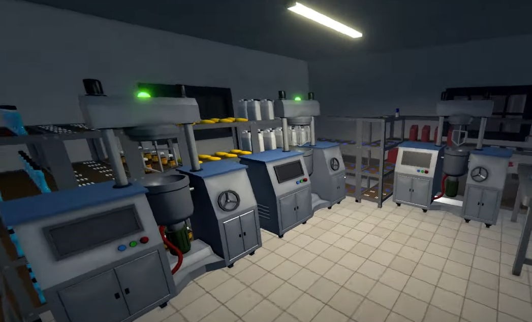 liste-des-drogues-combi