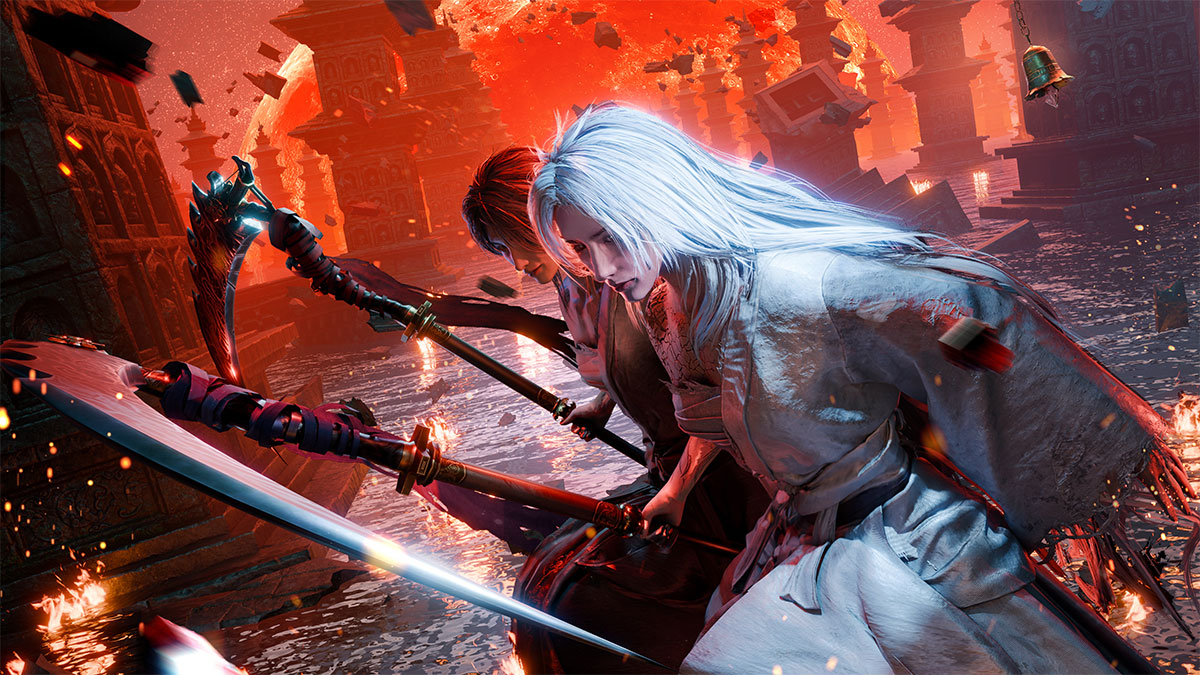 where-winds-meet-boss