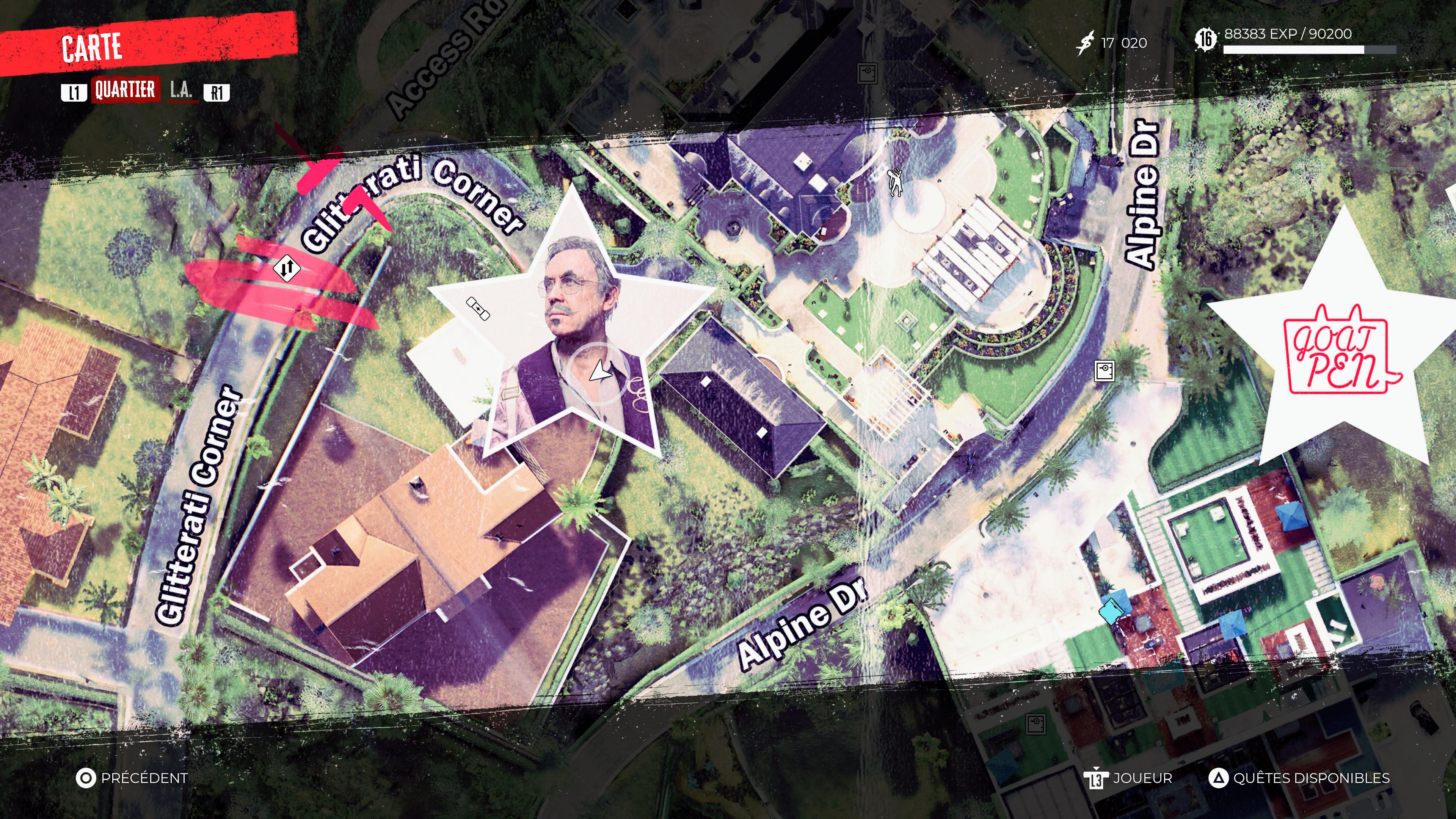 emplacement-2-facteur-passage