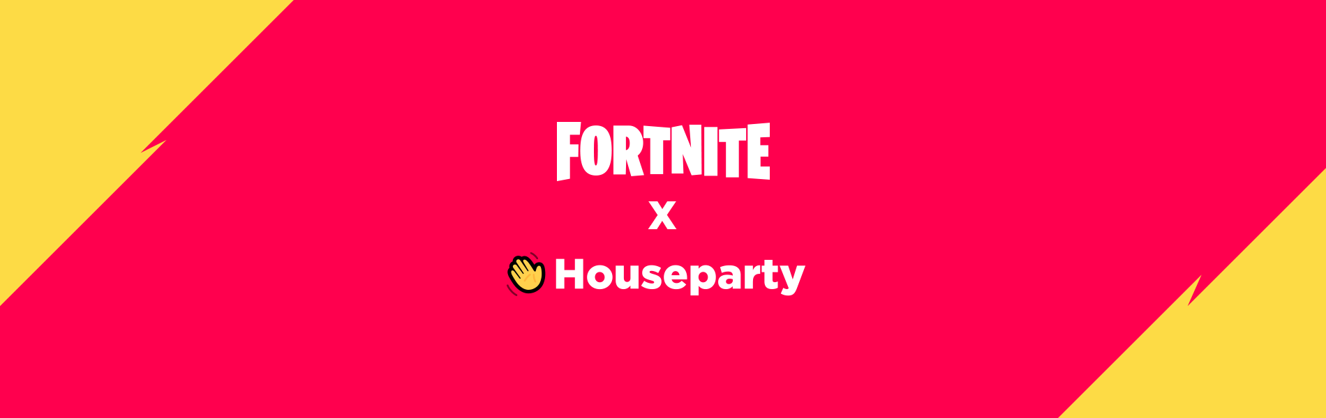 houseparty-fortnite-camera