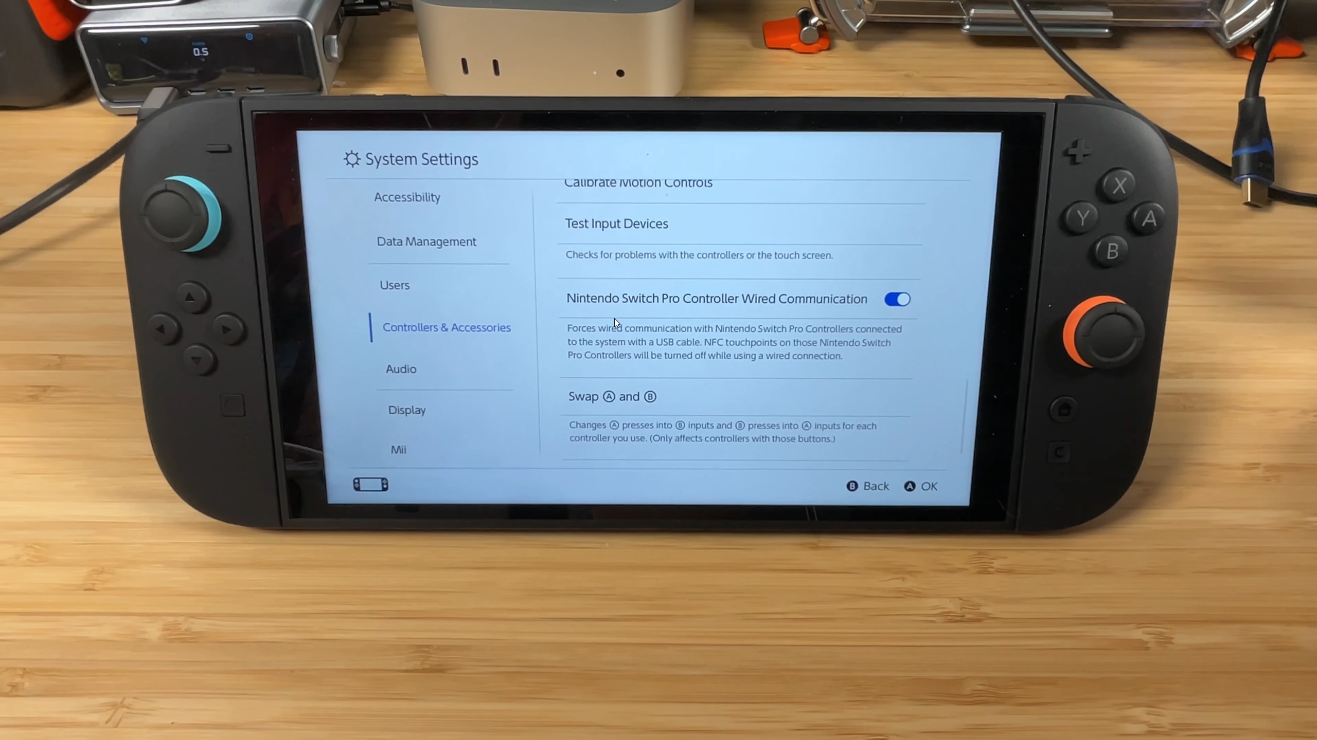 nintendo-switch-2-associer-manette-ps5