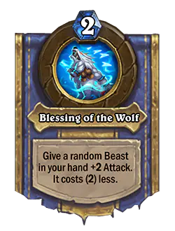 VCK6WG1XZ6TC1739315959425