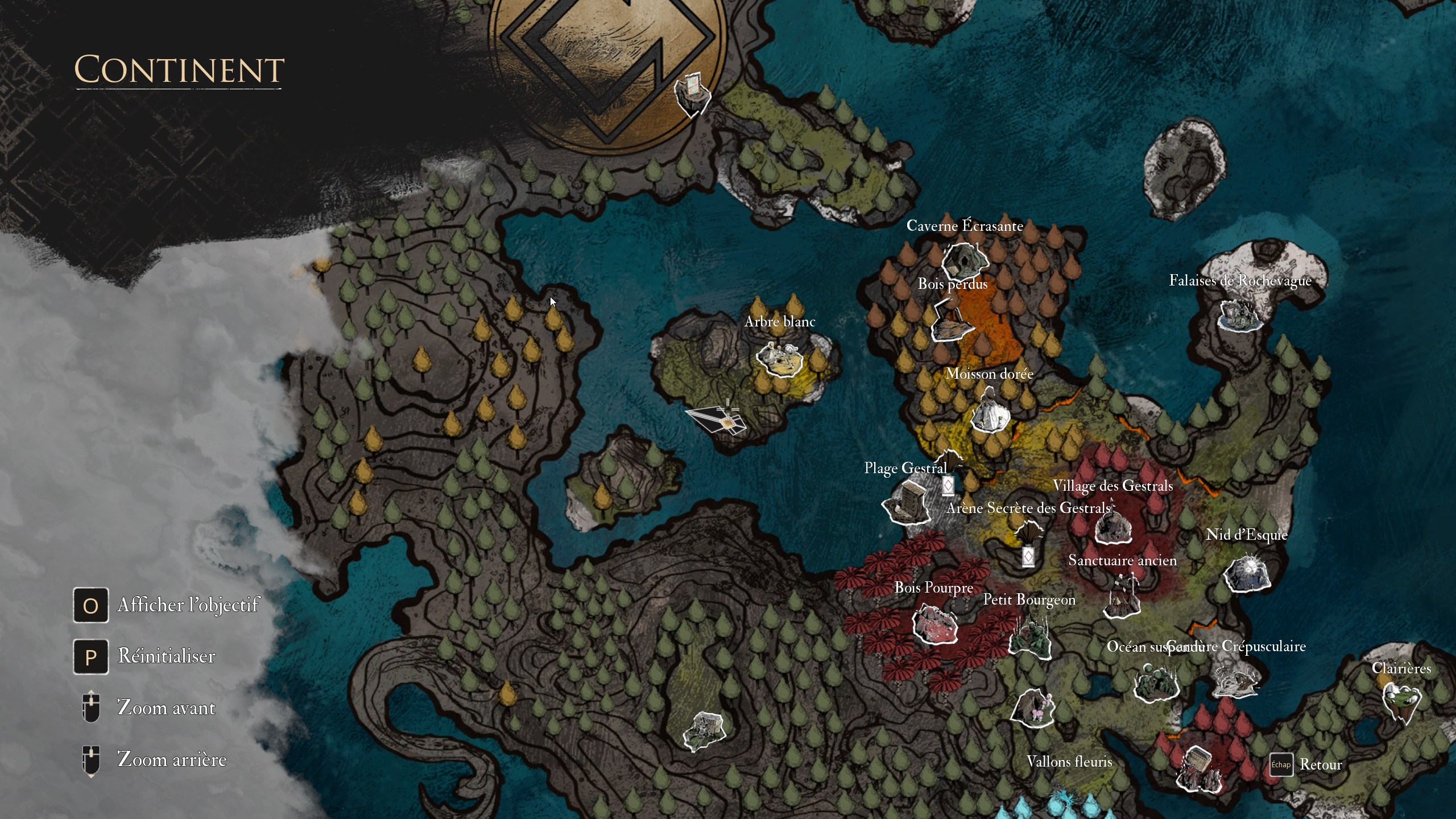 emplacement-gestral-perdu-arbre-blanc-carte