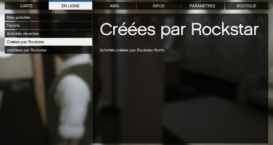 cliquez-a-present-sur-creees-par-rockstar