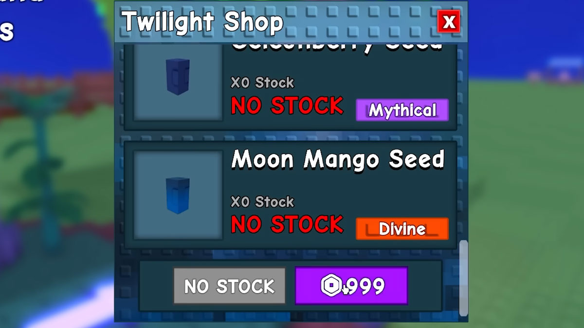 moon-mango-graine-roblox-grow-a-garden-seed