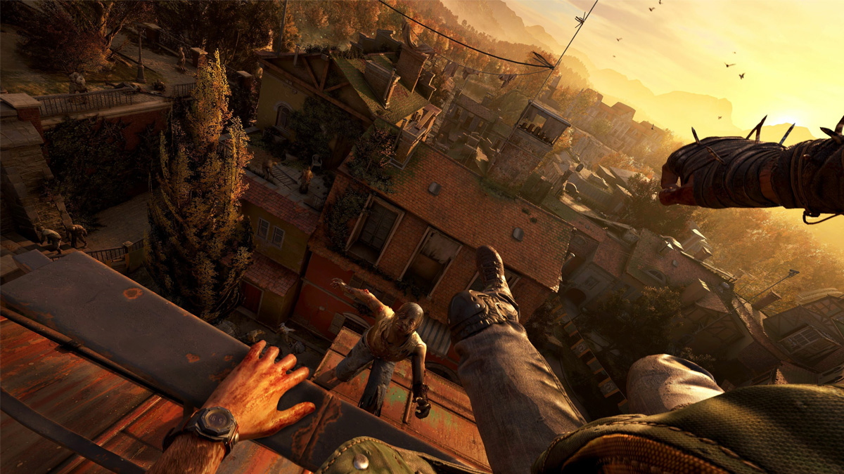 dying-light-the-beast-meilleures-competences