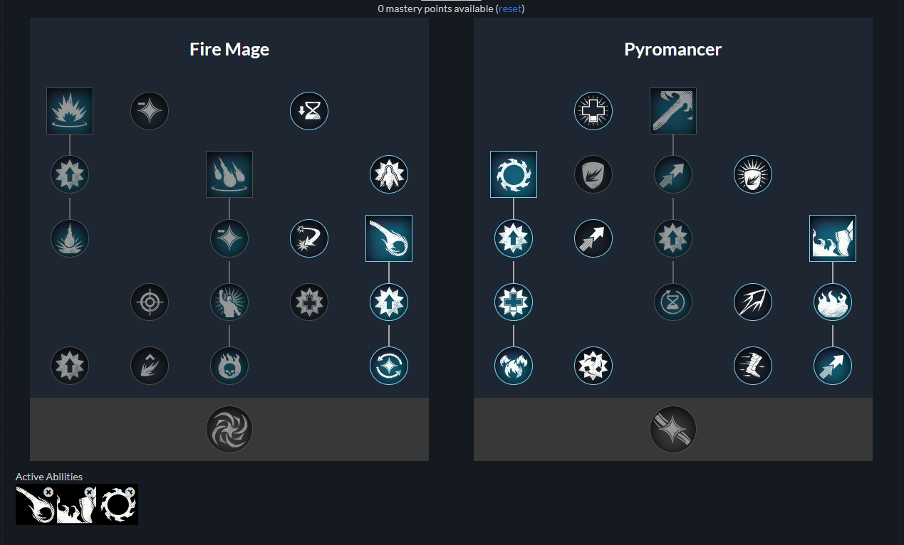 baton-de-feu-pvp-build-new-world