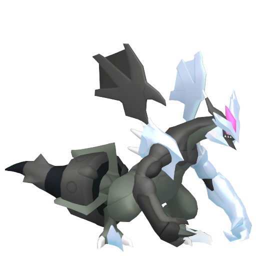 Kyurem-Noir-shiny