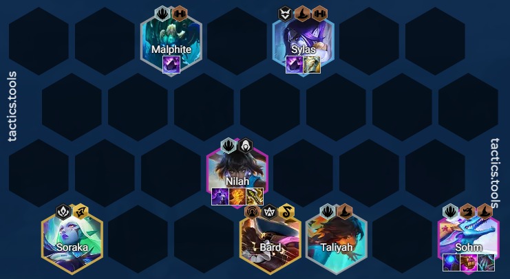 TFT-Compo-Breakflip-Lagon-PasDeBol-Soraka