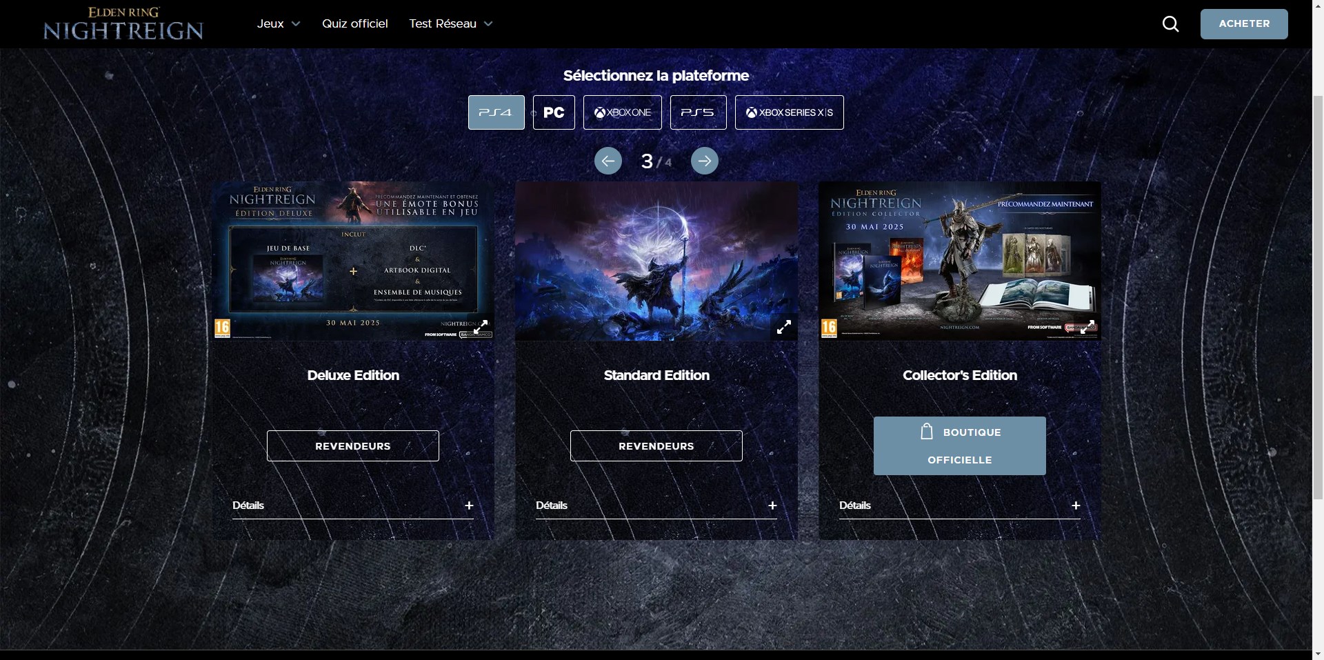 elden-ring-editions-preachat