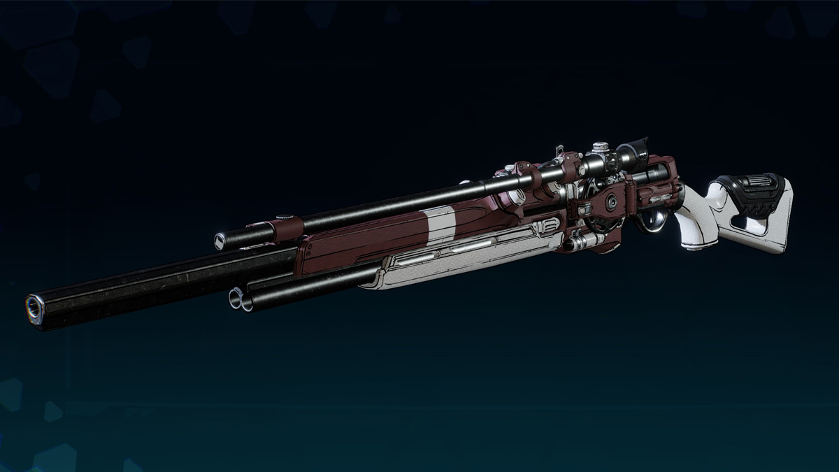 borderlands-4-ballista