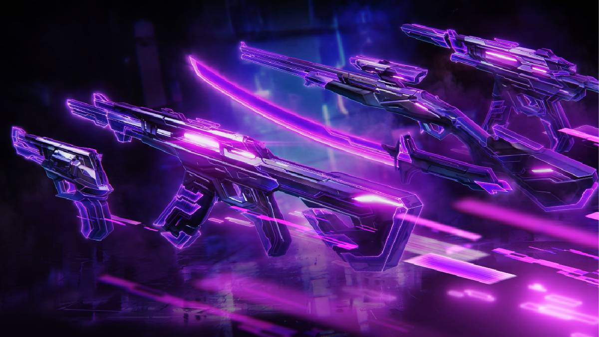 ex-o-bundle-valorant-date-sortie-prix-liste-skins