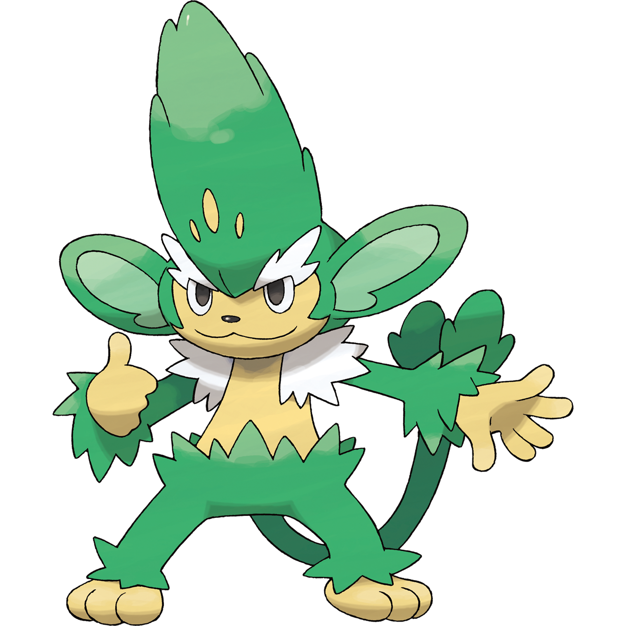 Comment obtenir et utiliser la Pierre Unys