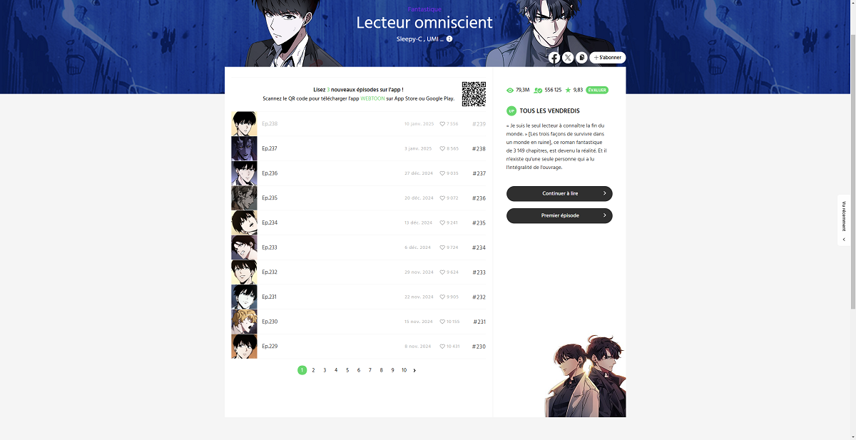 lecteur-omniscient-reader-viewpoint-webtoon