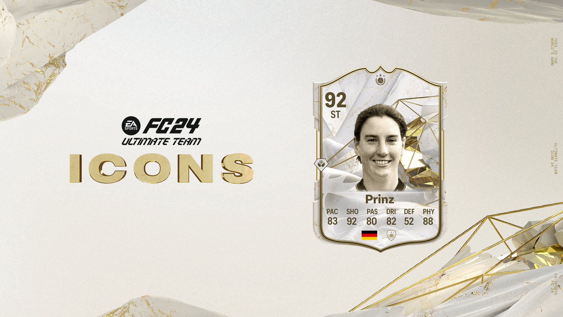 FC24_ICONS_Prinz_16x9