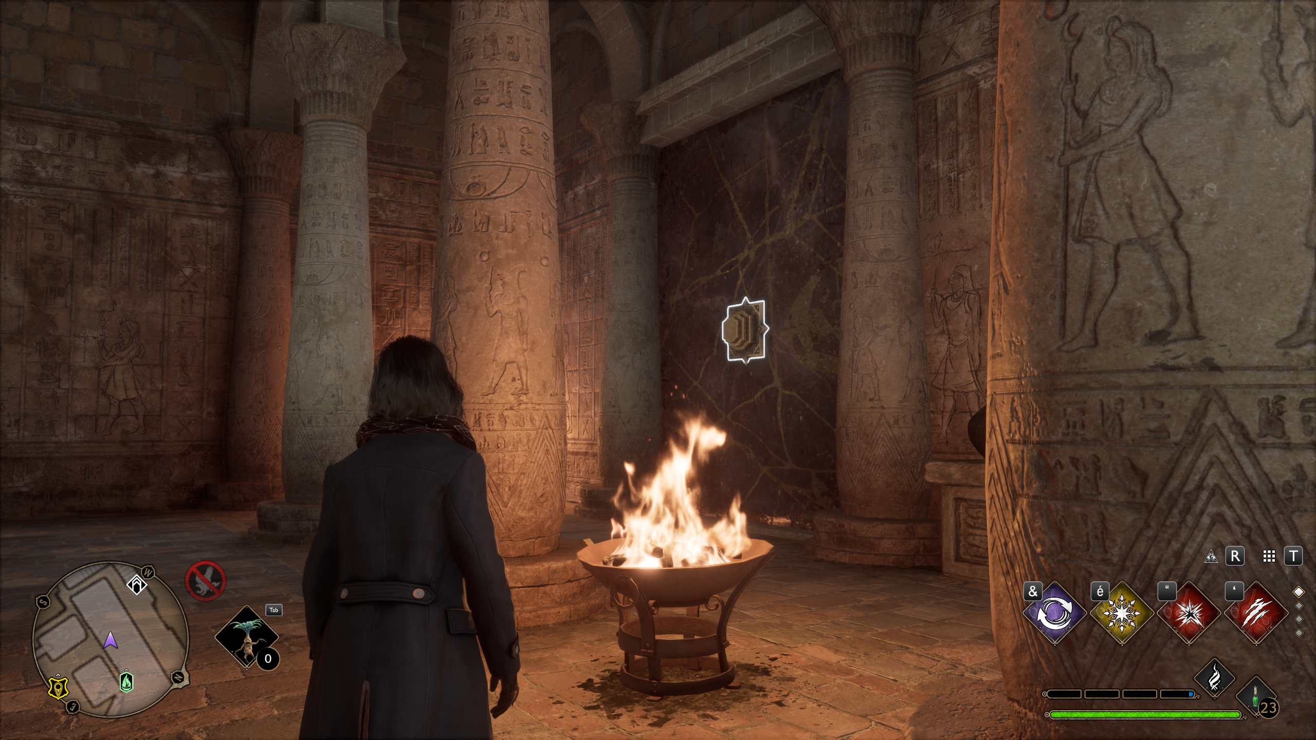 mur-enigme-repulso-2