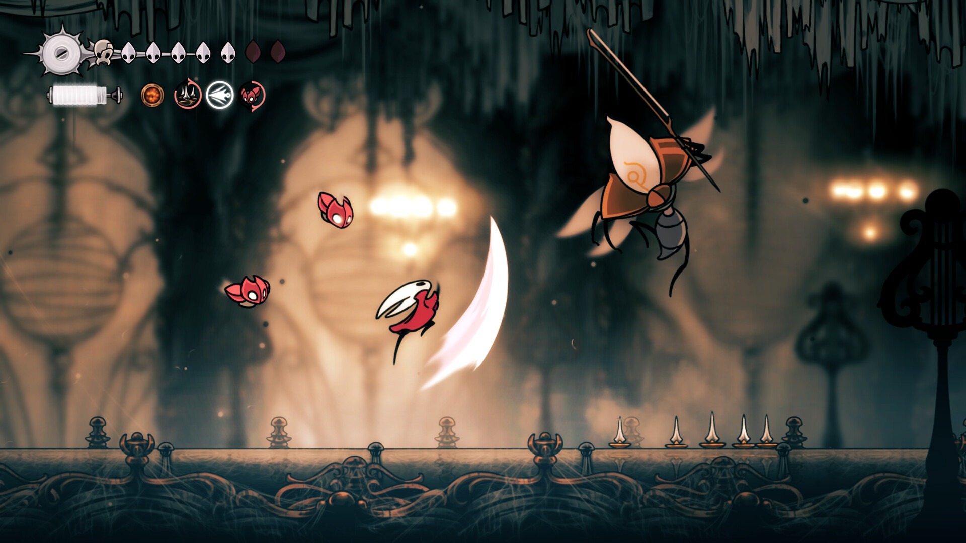 hollow-knight-festin