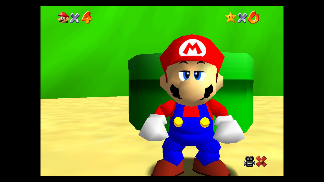 super-mario-64-all-stars-3d
