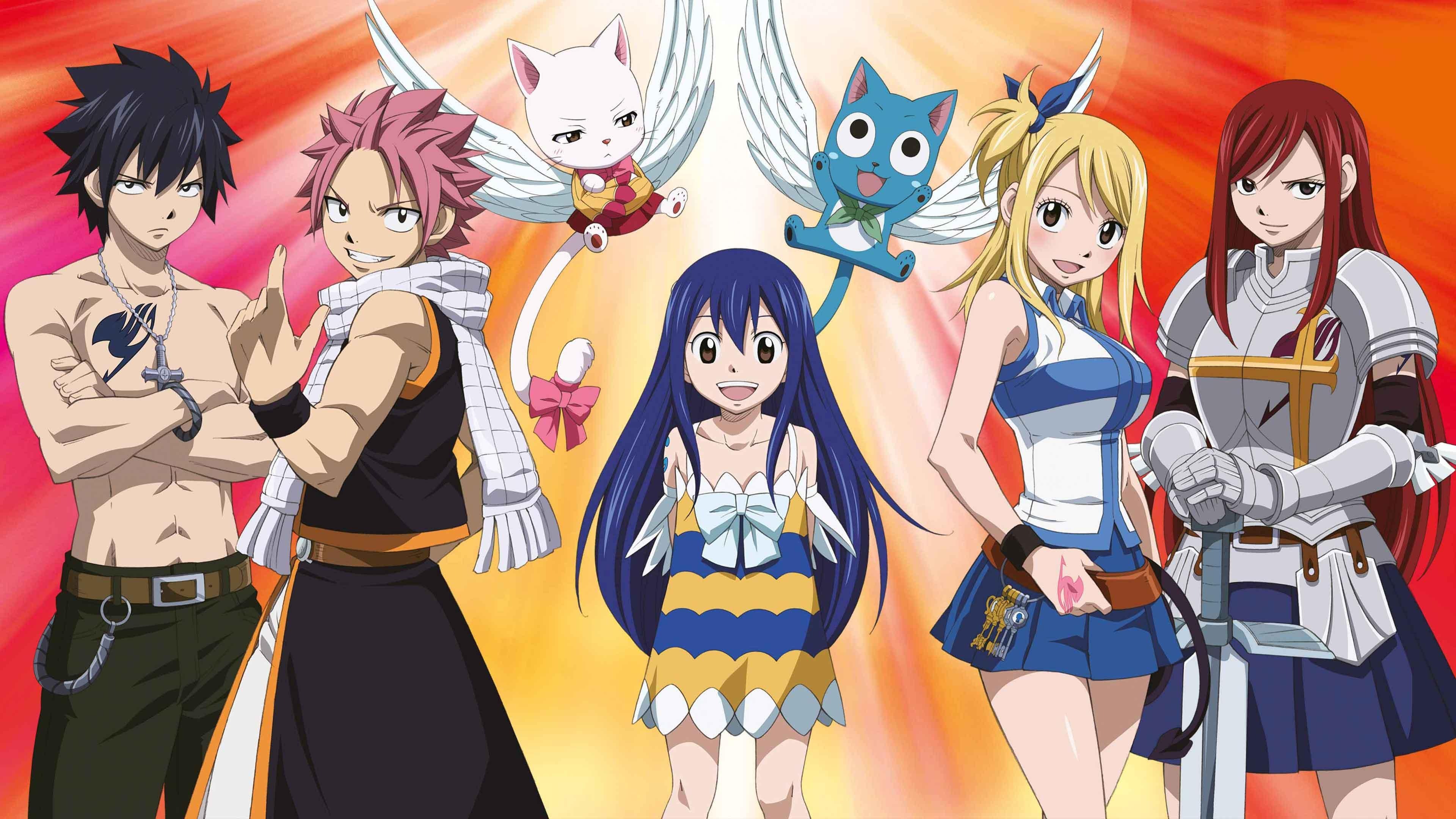 fairy-tail-100-years-quest