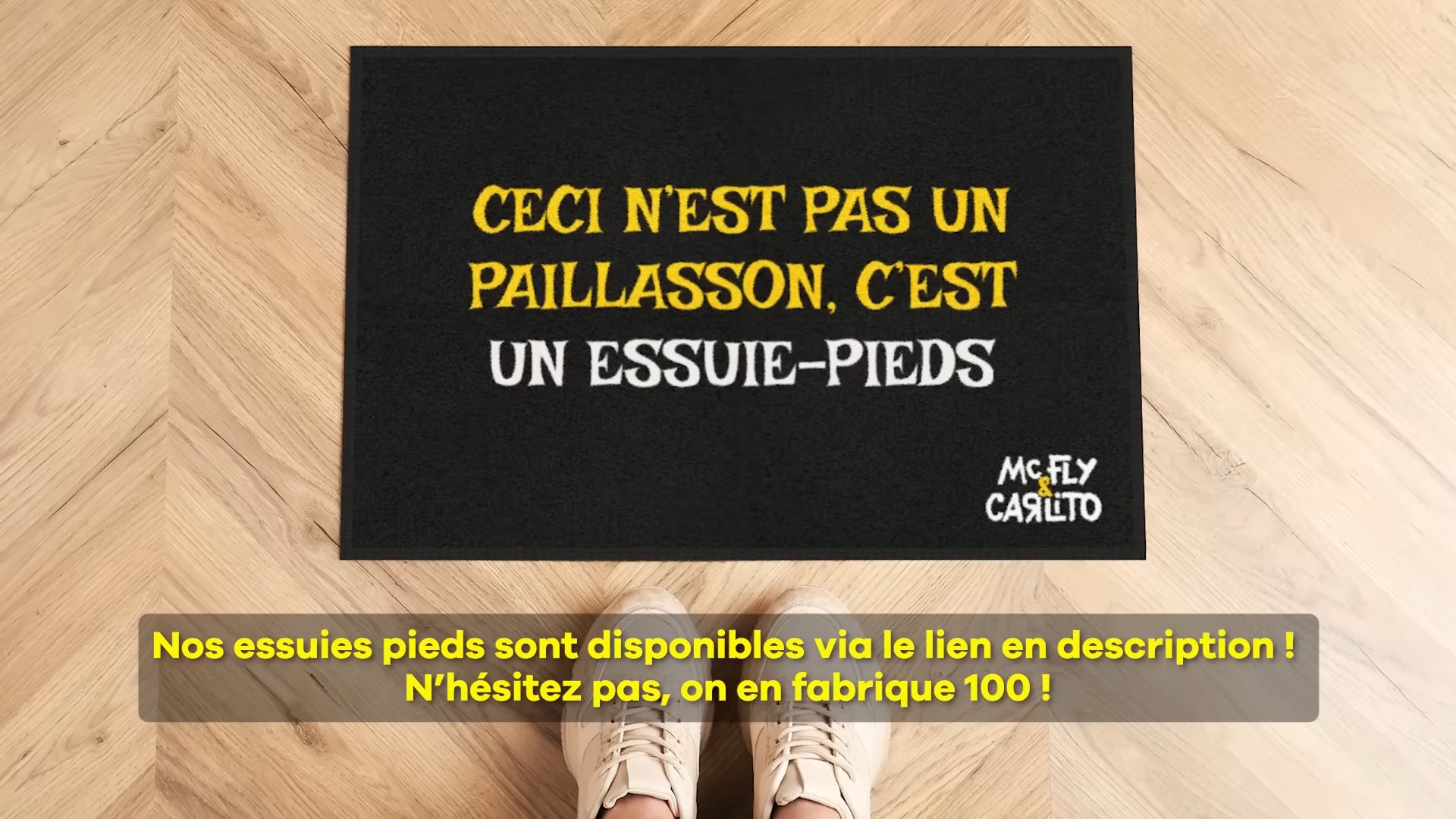 paillasson-essuie-pieds-mcfly-carlito-1