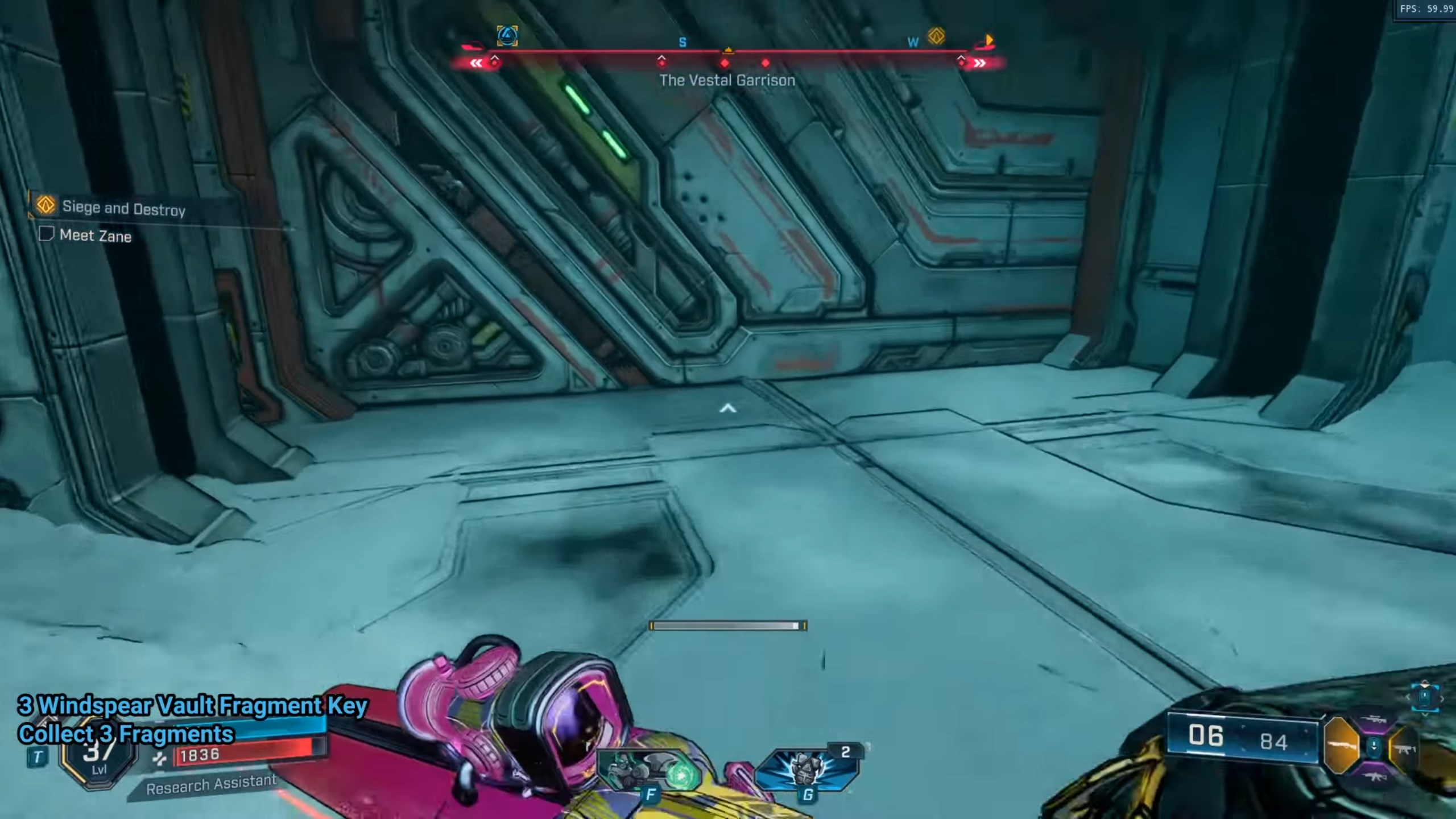 borderlands-primordial-guardian