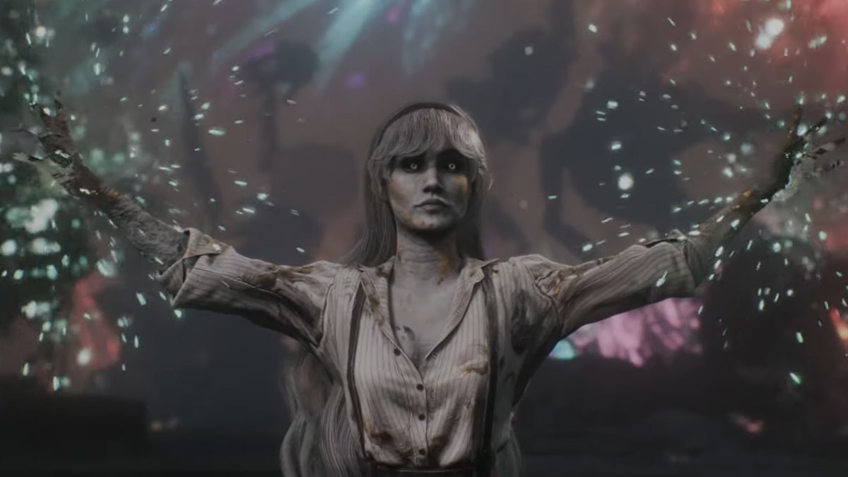 clea-boss-les-plus-difficiles-de-clair-obscur-expedition-33