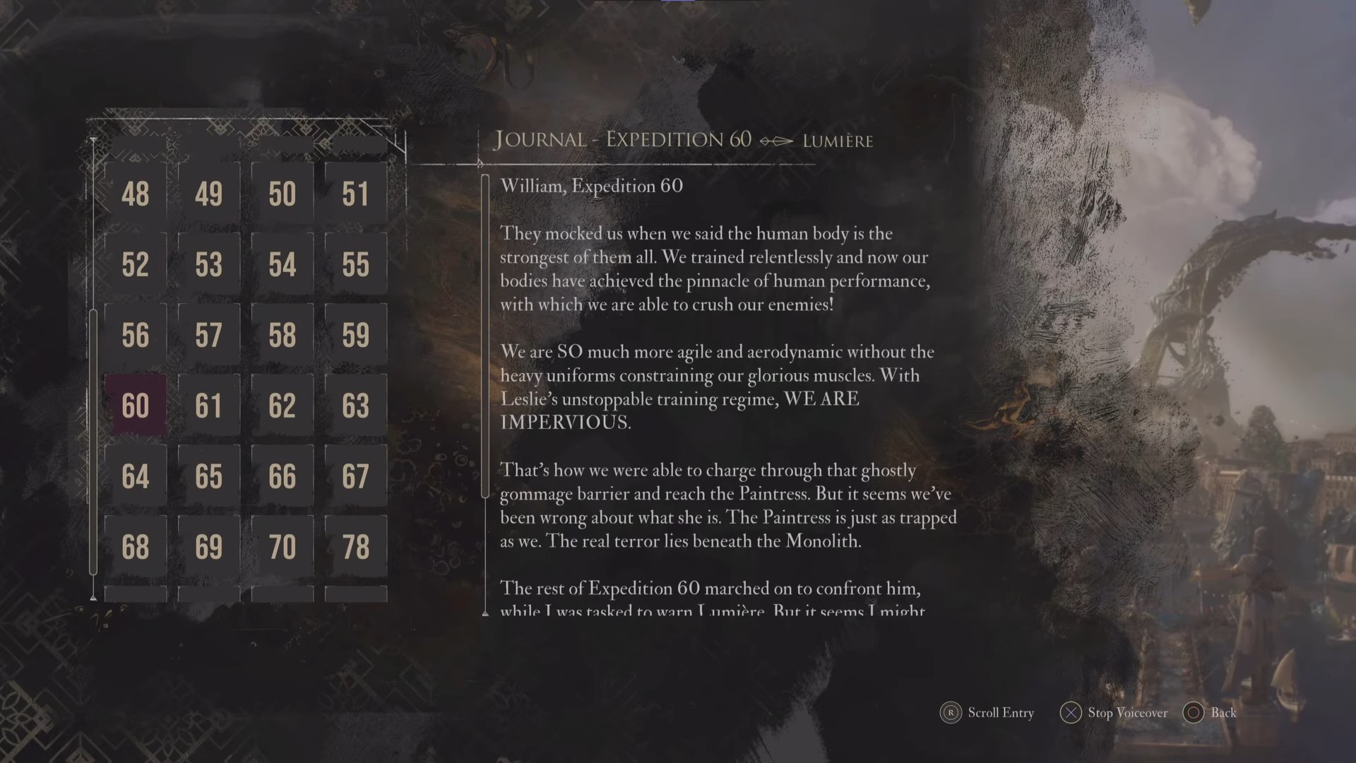 clair-obscur-expedition-33-journal-60