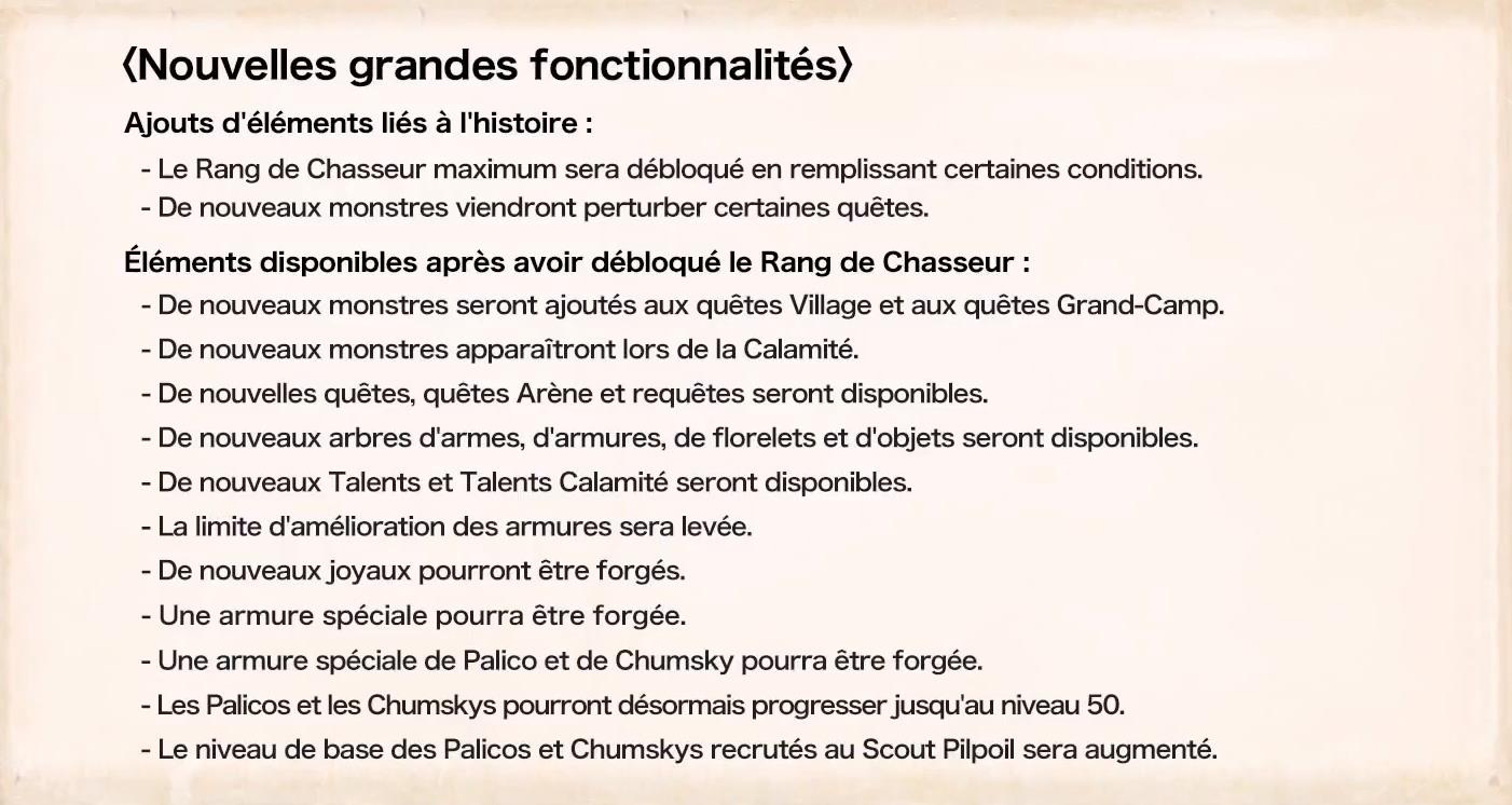 changement-partie-1-maj-2-0-mh-rise