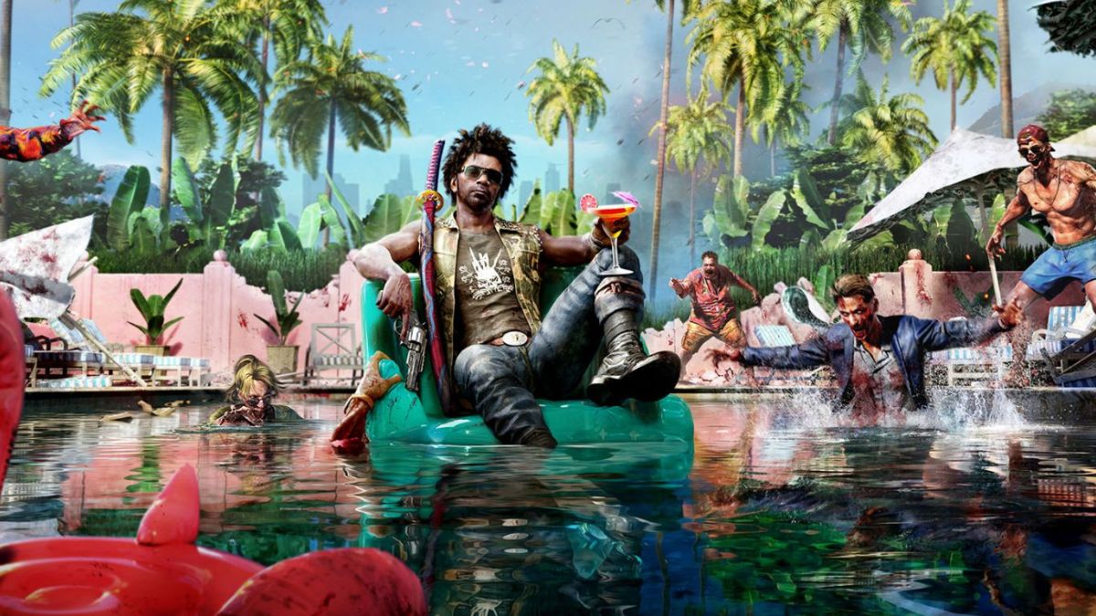 key-art-dead-island-2-001