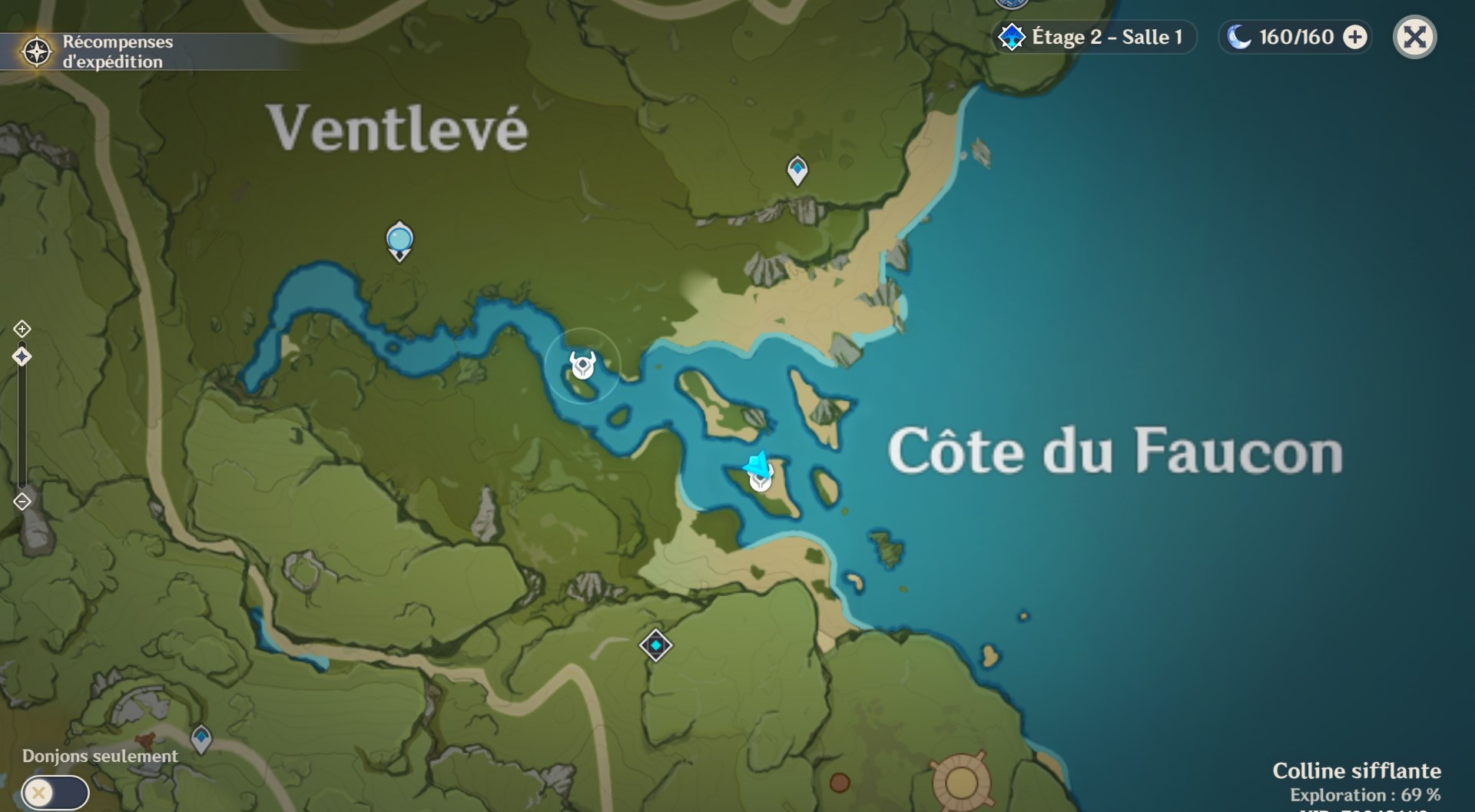 emplacements-hydro-cryo-blob