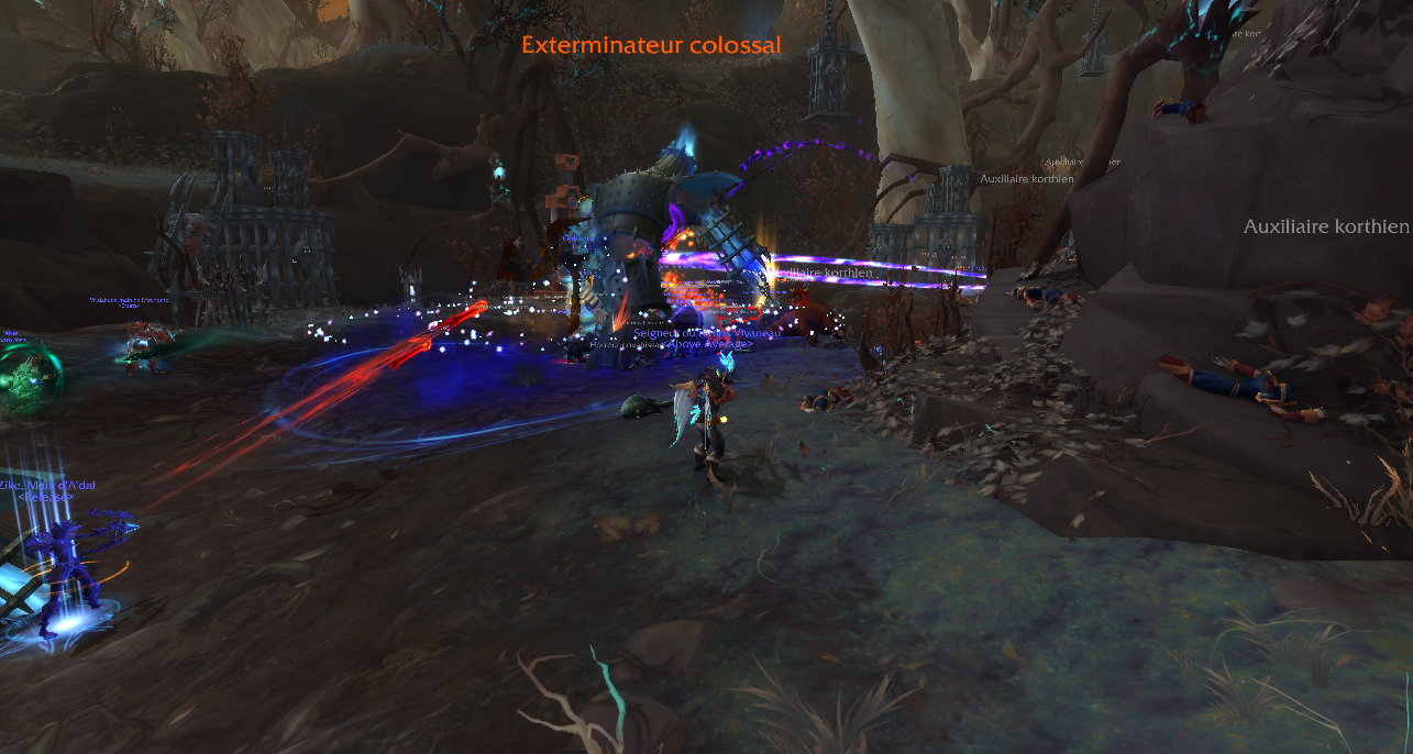 faille-inattendue-pop