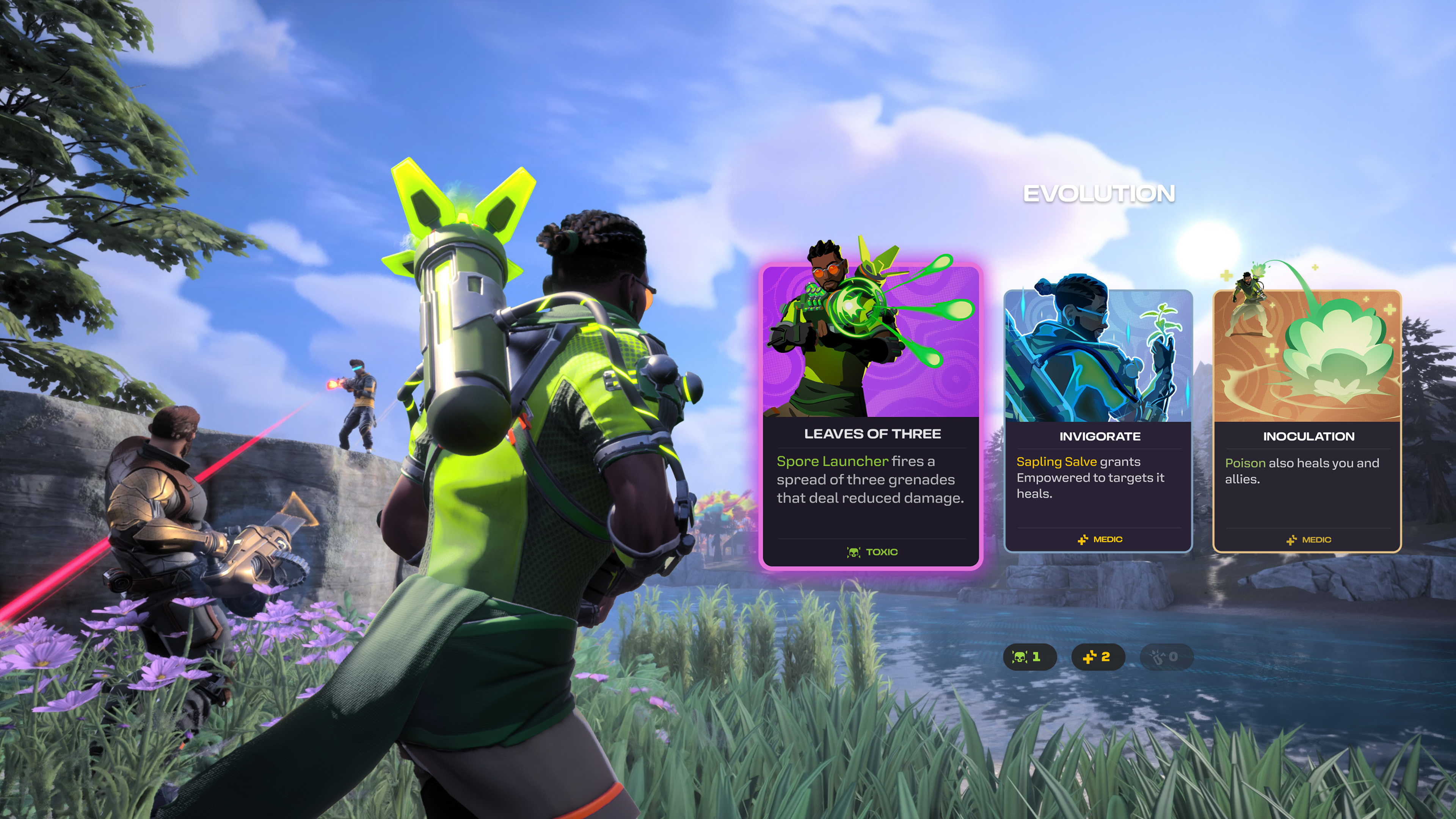 project-ethos-screenshot