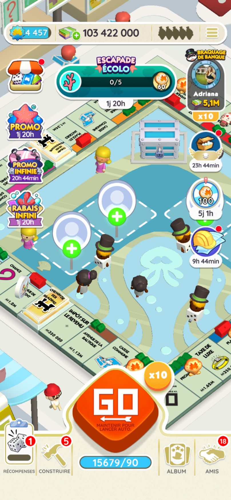 monopoly-go-juin-2024-escapade-ecolo-plateau