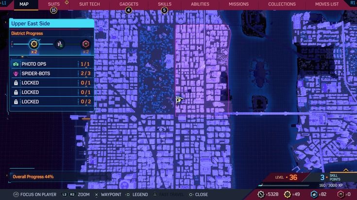 upper-east-side-spider-bots-loca (4)