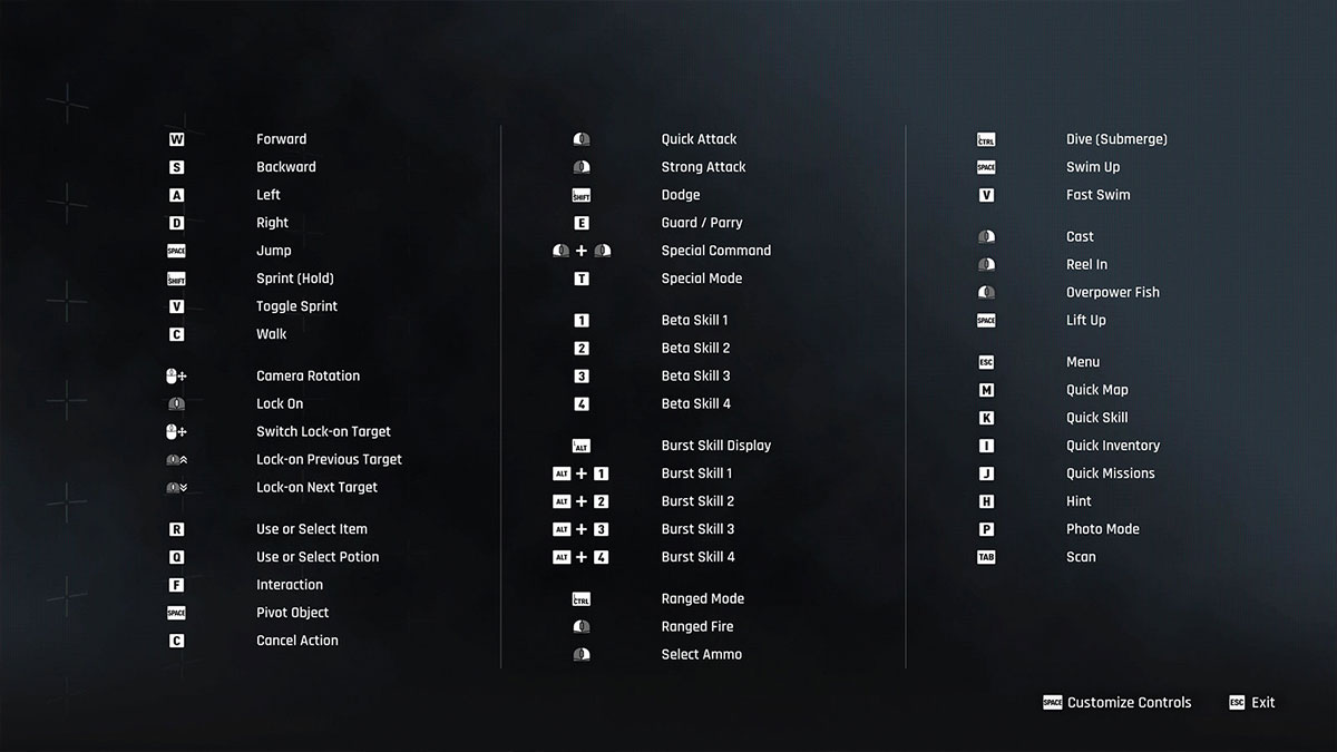 touche-stellar-blade-pc