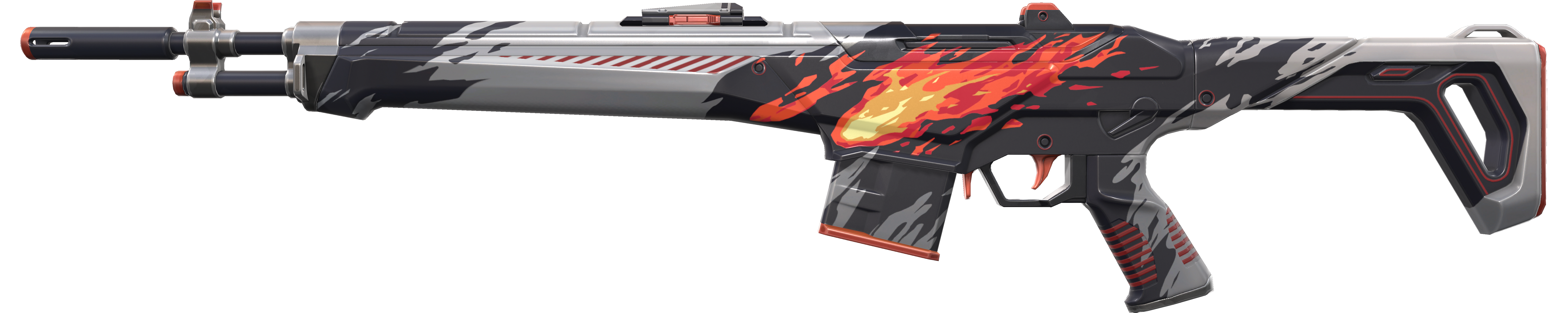 flamboyant-arme-valorant-3