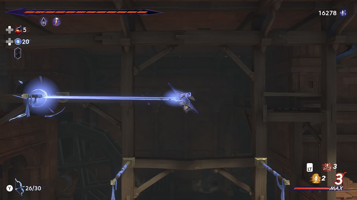 fabrique-du-temps-prince