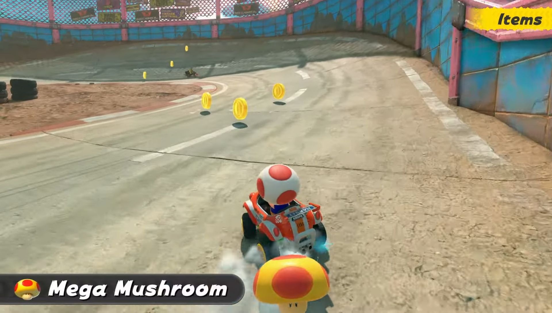 mario-kart-world-megachampignon