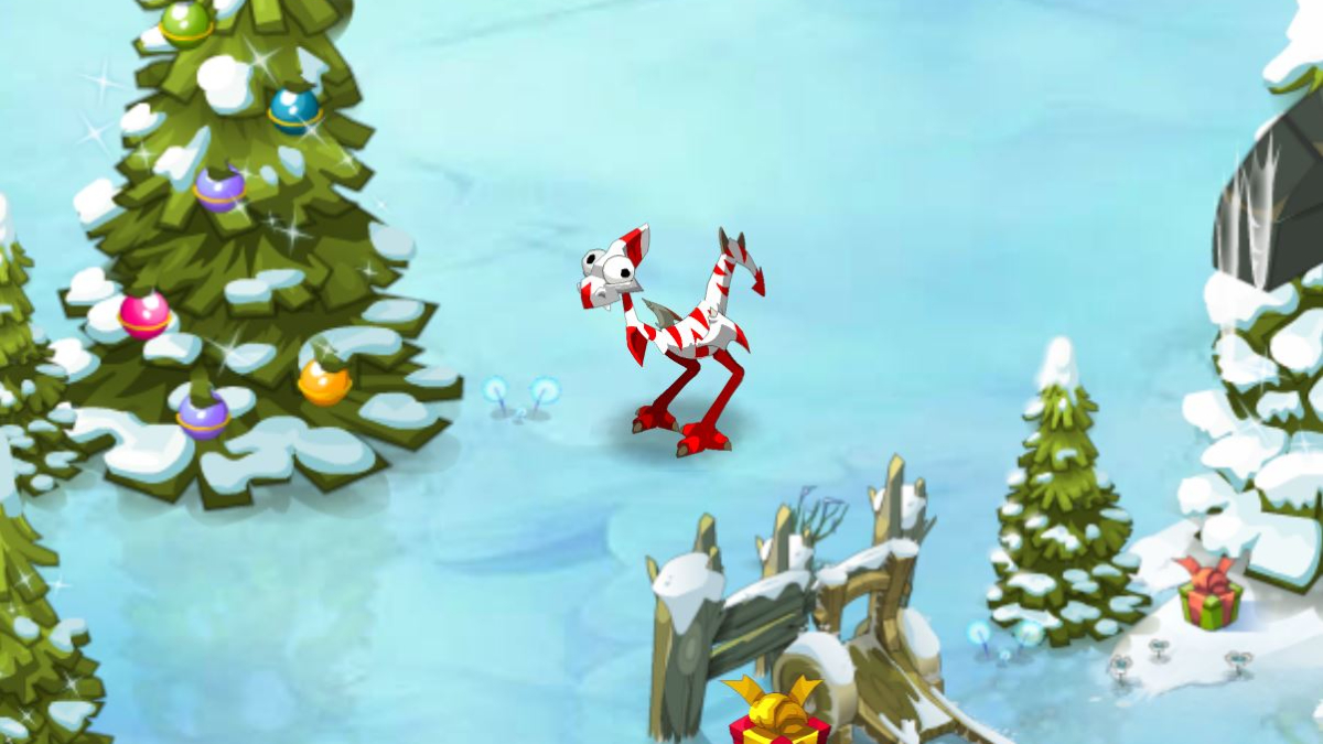 dragodinde-de-nowel-dofus