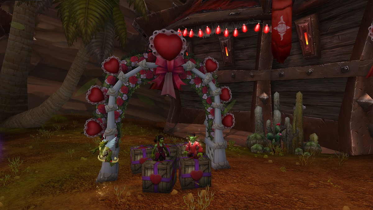 wow-love-is-in-the-air-