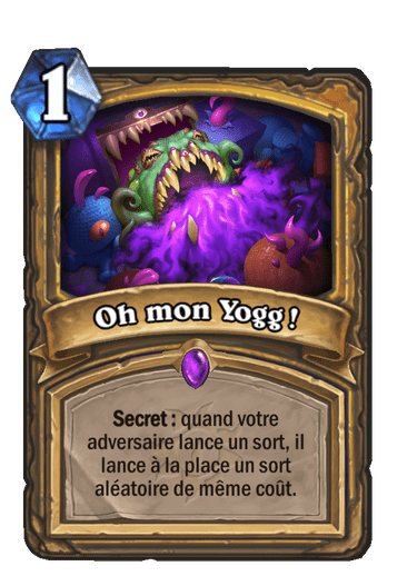 oh-mon-yogg-carte-hearthstone-extension-folle-journee-sombrelune