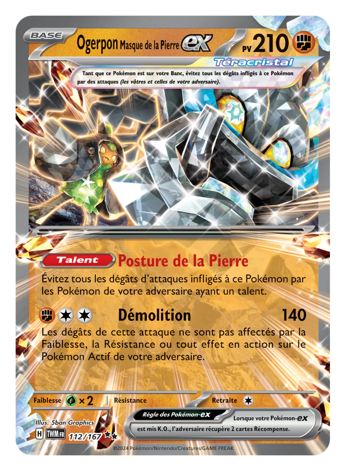 Scarlet_Violet—Twilight_Masquerade_112_Ogerpon_Masque_de_la_Pierre (1)