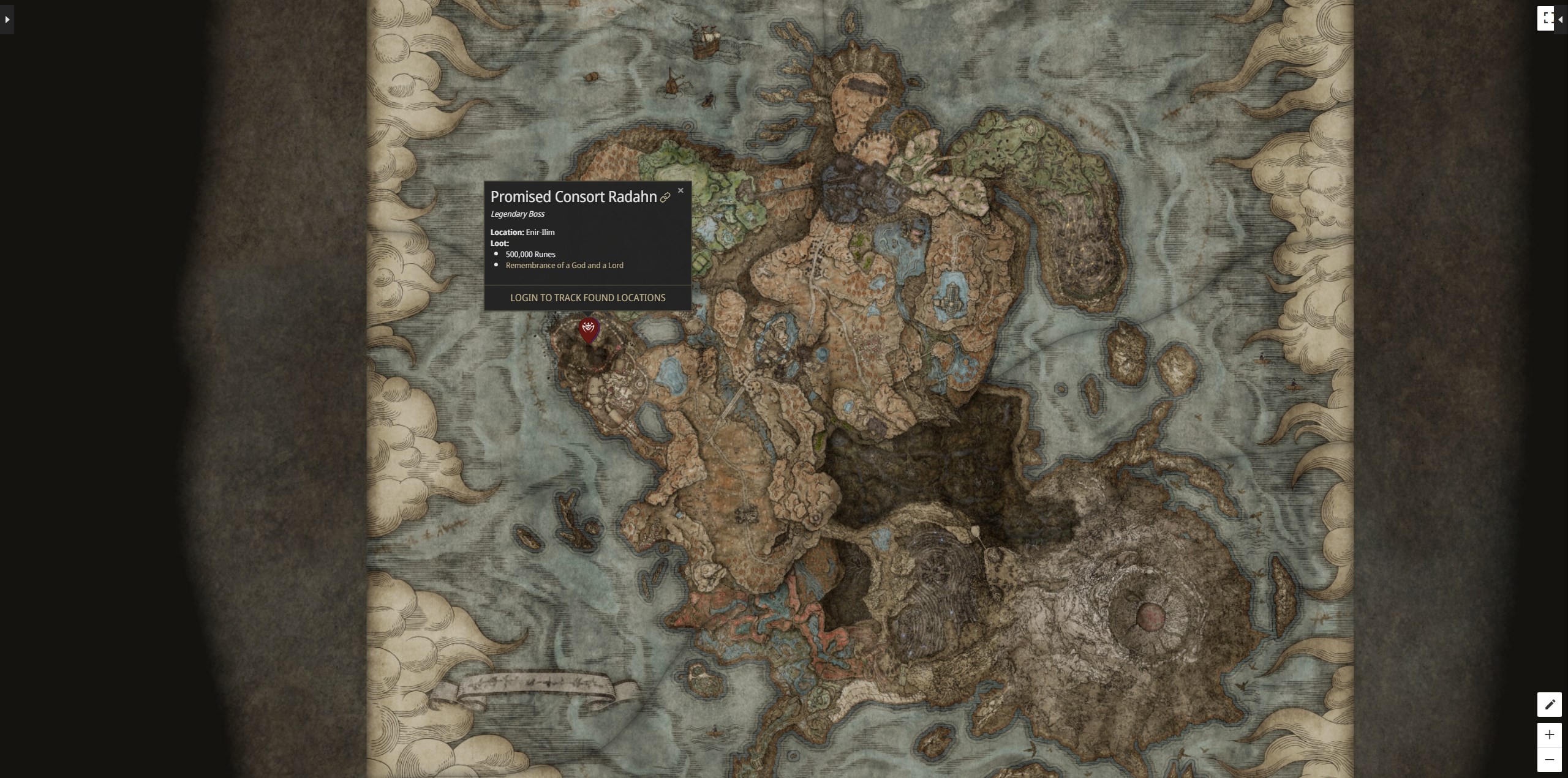 emplacement-radahn-futur-consort