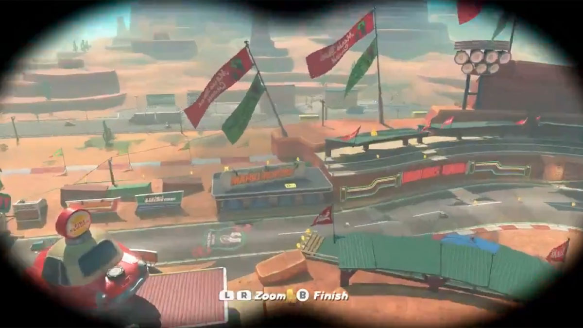 jumelles-mario-kart-world