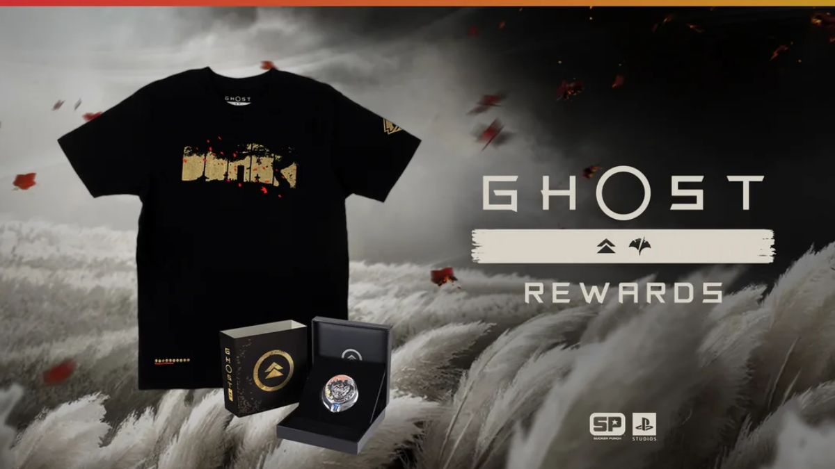 ghost-rewards-001