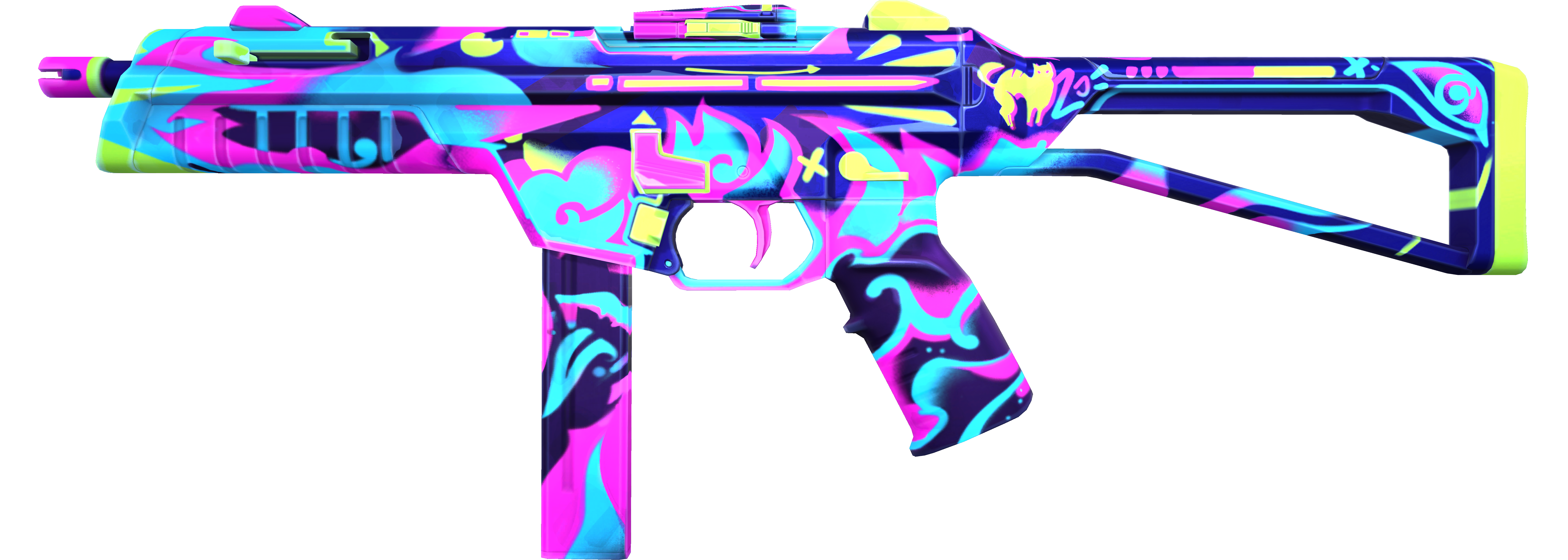 Stinger_Signature_SideView