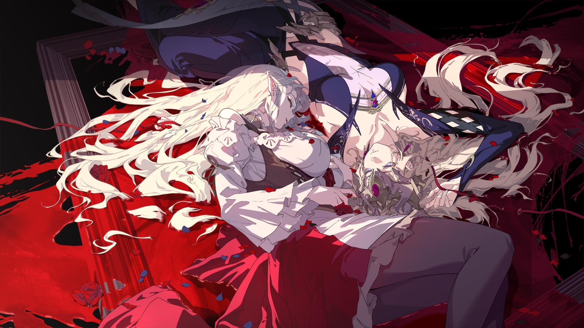 silver-and-blood-tier-list-a